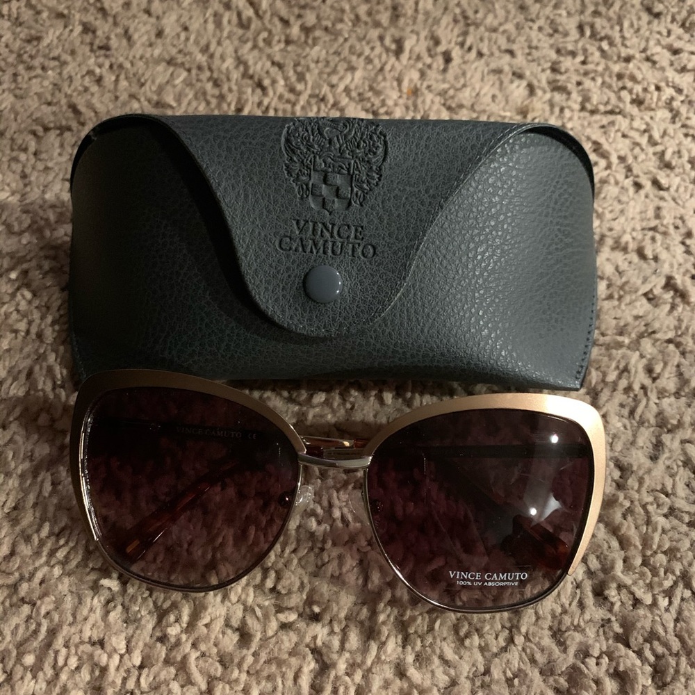 Vince Camuto shades
